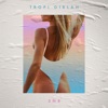 Tropi Girlah - Single