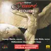 Fauré: Requiem in D Minor, Op. 48 album lyrics, reviews, download