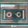 Can't Lose (feat. Titus) - Single