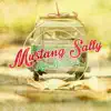 Stream & download Mustang Sally - Single