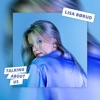 Talking About Us by Lisa Børud iTunes Track 1