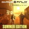 Possible (Summer Edition) [feat. Max Landry] - Single album lyrics, reviews, download