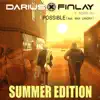 Stream & download Possible (Summer Edition) [feat. Max Landry] - Single