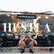 Hustla - Mad Clip lyrics