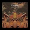 Ismic - David Rausch lyrics