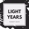 Light Years - Single album lyrics, reviews, download