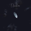Elsewhere - Single, 2020