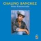 Alma Enamorada (feat. Los Amables Del Norte) - Chalino Sanchez lyrics