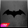 Rap Do Batman: Cavaleiro Das Trevas (Nerd Hits) - Single