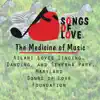Ailani Loves Singing, Dancing, And Severna Park, Maryland - Single album lyrics, reviews, download