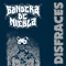 Disfraces - Bandera de Niebla lyrics