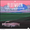 Blue Moon (feat. Lovlee) - Single album lyrics, reviews, download