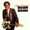 Boom Boom album lyrics, reviews, download