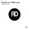 Strange Dreams - Salva Oliver lyrics