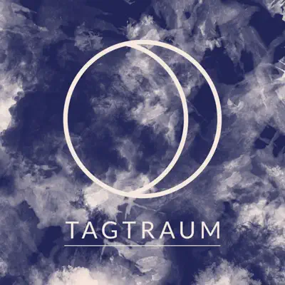Dezemberklang (feat. Jan Rothmann, Jonas & das Meer) - Single - Tagtraum