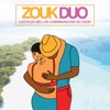 Zouk duo : Les plus belles combinaisons du zouk, 2018