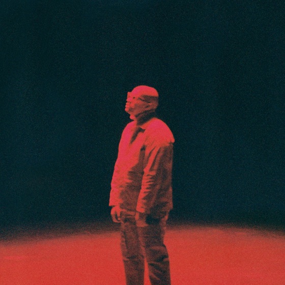 Cover artwork for Vete