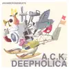 Stream & download Deepholica - Single