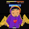 Perfect - Single