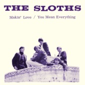 The Sloths - Makin' Love