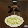 Something to Rap About (feat. Tyler, The Creator) by Freddie Gibbs iTunes Track 1