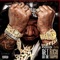 C.R.E.A.M - Eastside Jody lyrics