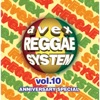 avex REGGAE SYSTEM VOL.10