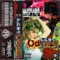 Okami - Bennedois & Babylon Mayne lyrics