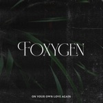 On Your Own Love Again - Single