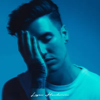 Echoes of Departure and the Endless Street of Dreams, Pt. 1 - Logan Henderson Echoes of Departure and the Endless Street of Dreams, Pt. 1 - Logan Henderson