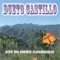 Corrido de Sergio Gomez - Dueto Castillo lyrics