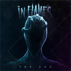 The End - Single - In Flames