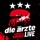 Wir sind die Besten (Live)