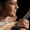 Violin Sonata No. 1 in G Minor, BMV 1001: I. Adagio artwork