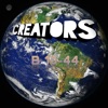 Creators - Single