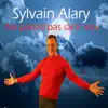 Ne partez pas sans moi - Single album lyrics, reviews, download