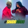 Willy Paul and Alaine - Shado Mado