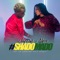 Shado Mado (feat. Alaine) - Willy Paul lyrics