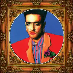 Bent by Ssion album reviews, ratings, credits