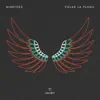 Stream & download Volar La Pluma - Single