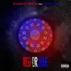 Red or Blue (feat. Compton Av) - Single album lyrics, reviews, download