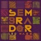 El Sembrador - Leo Mass lyrics