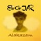 Alakazam - Big Jar lyrics