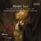 Saul, HWV 53: No. 61, Whom Dost Thou Seek (Live) artwork