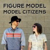 Model Citizens