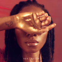 Aṣa - Lucid artwork