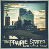 Every Little Town - Single