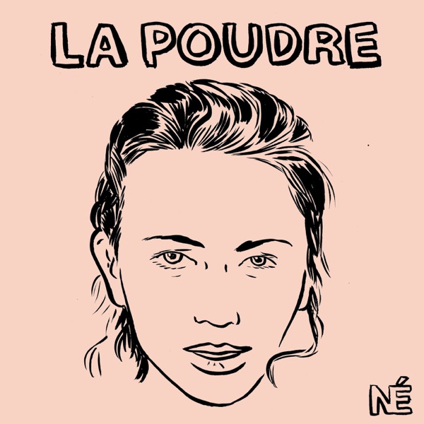 La Poudre La Poudre