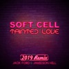 Tainted Love by Soft Cell iTunes Track 20