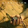 Direction (feat. Drew Ava) - Single